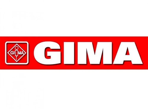 GiMa 29523 Sonde Doppler, 1 MHz (rechange pour COD. 29520)