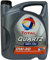 Total Motoröl Quartz Ineo Fde 0W-30 Motorenöl Motor Oil Schmieröl 5L 2205313