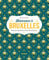 Bienvenue à Bruxelles (Bienvenue à table)
