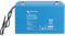 Victron LiFePo4 Rechargeable Lithium Battery 12.8 V / 25.6 V