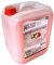 FETEX | Cremeseife 10 Liter | herrlicher Rosen-Duft | dermatologisch getestet | umweltschonende Flüssigseife