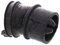 VALBERG, DURITE Lave-Vaisselle MOTEUR CYCLAGE/RESISTANCE