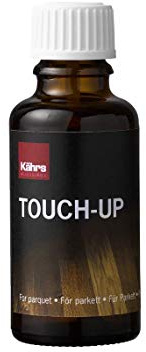 Kahrs Touch Up Lacquer - Nature Oil Finish 30ml
