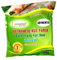 Longdan Papier de riz vietnamien 22 cm 500 g