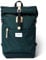 Sandqvist Ilon 13 Inch