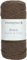 Schachenmayr 9807590-08197 Handstrickgarne, 100% Polyacryl, Holz meliert, onesize