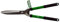 Thrink 21in Hedge Shears | Ideal For Use In Most Gardens | Strong and Durable | SIZE L12.5 x W19 x H54.5