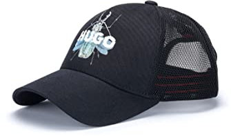 HUGO 50467405