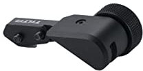 Tilta Manopola di controllo avanzata per Tilta Mirage Matte Box MB-T16-ACK