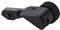 Tilta Advanced Control Knob Kompatibel mit Tilta Mirage Matte Box - Schwarz MB-T16-ACK
