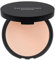 bareMinerals BARE MINERALS BAREPRO PRESSED 16H Porcelain 0.5 - Fair 10 Cool