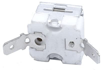 Thermostat Gaufrier, croque-monsieur TS-169761 TEFAL Gaufrier, croque-monsieur TS-169761 TEFAL