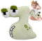 Number Lore Plushie Alphabet Lore Plüschtier, pädagogisches Alphabet-Spielzeug, gefüllte Buchstaben, Pack-Spiel, Alphabet, Lore, aber sind gefüllte Puppe, Anime, weiches Baby-Umarmungskissen, Kinderge