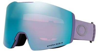 Oakley Unisex Fall Line M Skibrille