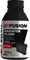 ProFusion Limpiador de Radiador - Limpia de Circuito de Refrigeración - Eliminador el óxido y Las Incrustaciones.F114 Radiator Flush - 325ml