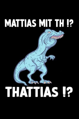 Ewiger Kalender für Matthias Meme T-Rex: Kalender und Organizer für Meme Fans, Format 15,24cm x 22,86cm (DIN A5)