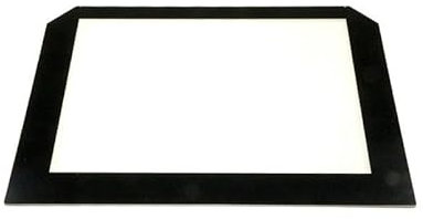 VITRE INTERIEURE DE PORTE FOUR pour FOUR SIDEX - 420310
