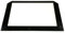 VITRE INTERIEURE DE PORTE FOUR pour FOUR SIDEX - 420310