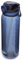 Opard Peak 700 ml/1000 ml Trinkflasche mit Strohhalm, BPA-frei, Auslaufsichere Flasche mit Klappdeckel
