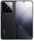 Xiaomi 14 12/512GB 5G Schwarz EU