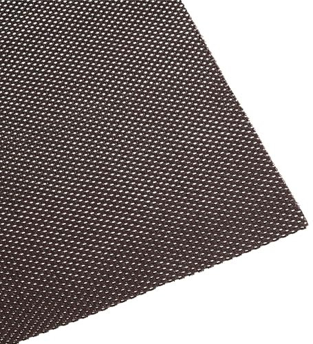 USCAPE Kapillarstoff für die Wasserspeicherung | Automatische Pflanzenbewässerung für Terrarium und mehr | Hygrolon (100 x 100 cm)
