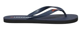 Superdry Men's Core Essential Flip Flop Sandal