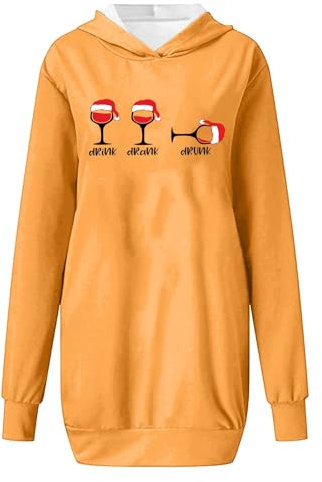 Gilet Femme Long Poncho Femme avec Boutons Pull Rose Pastel Gilet Camel Gilet Fin Gilet Orange Pull Pull Cachemire Blanc Haut Femme Manche Longue Chemisier Blanc Court Gilet Femme Ecru Pull Col