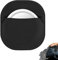 Locator Case, Locator Cover, Full Body Adhesive Protective Case – Soft Anti-Scratch Protector, Bumper Case for Electronic Luggage TV Remote Controls