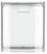 DBM-8GC Grind Chamber With Lid Replacement for Cuisinart CCM-16PC DBM-8 etc Grinder, Fit Coffee Grinder, Food Processor Replacement Parts, Clear Round Flip Top Design - Dishwasher Safe