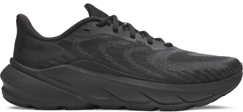 Under Armour Herren Ua Turbulence 3Sneaker
