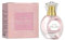 Frischer Parfüm, Natürlicher frischer Duft Parfüm for Frauen, Dauerhaftes Selbstbewusstsein 50 ml, um Männer anzulocken, fördert die Sekretion natürlicher Endorphine (50ml, 1)