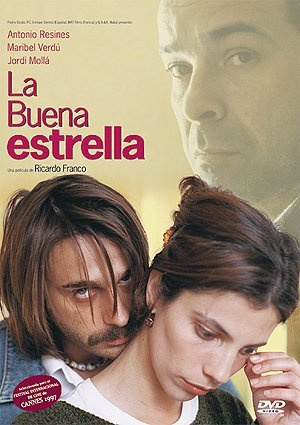 La Buena Estrella (1997) [EU Import]