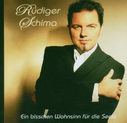 Ein Bisschen Wahnsinn