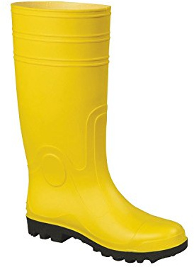 Feldtmann Gummistiefel (gestaffelter Preis, Text, VPE.)