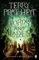 Lords And Ladies: (Discworld Novel 14) (Discworld series) (English Edition)