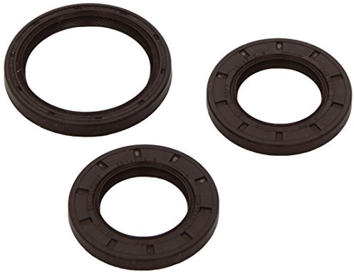 Corteco 289066 Wellendichtringsatz, Motor