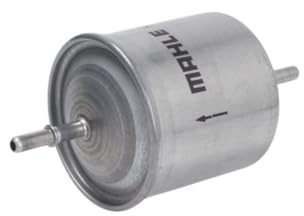 MAHLE KL 257 Fuel Filter