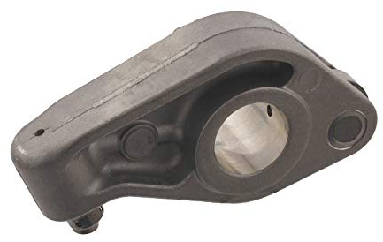 febi bilstein 31269 Kipphebel kurz, 1 Stück