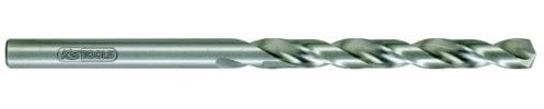 KS Tools 330.2019 HSS-G Spiralbohrer, 1,9mm, 10er Pack