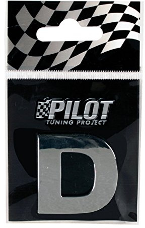 LAMPA 07864 T-3 Sticker D 28 mm