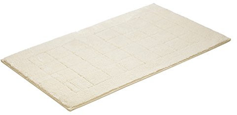 Vossen Badeteppich Exclusive Ivory 67 x 120 cm