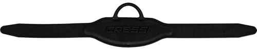 Cressi Straps for Adjustable Fins