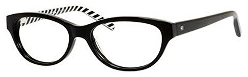 Tommy Hilfiger für Damen th 1212-8F2, Brillen Kaliber 52