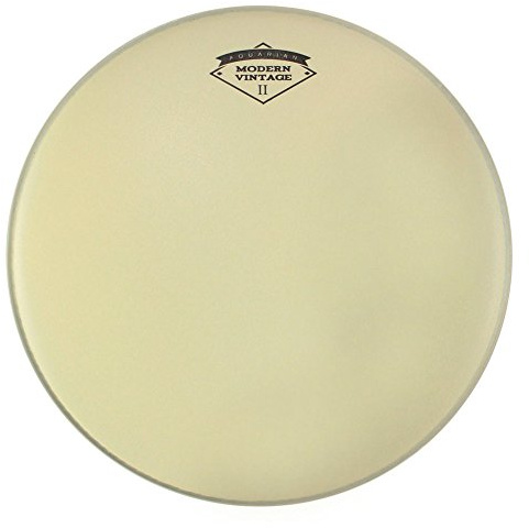 Aquarian Modern Vintage II MODII-22 Drumhead Pack