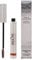 Herome Augenbrauengel Rot - 6 ml - Herome Eye Care Brow Gel Red