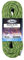 Beal Rando 8MMx30M Green Kletterseil, 30 m