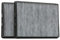 RIDEX Innenraumfilter 424I0015 B10 (E39) D10 (E39) B10 Kombi (E39) 268mm 199mm