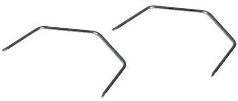 Hama Entriegelungsbügel für Opel