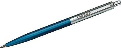 Senator Kugelschreiber 092866002 blau