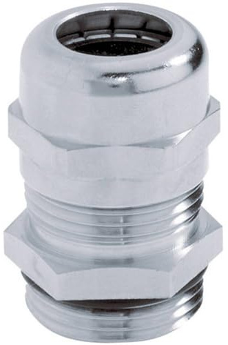 Lapp MS-M Cable Gland MS 20 x 1.5 mm